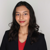 Aanya Agrawal