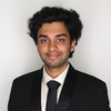 Sameer Goel