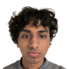 Tamir Saif