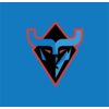 Computer Science Society