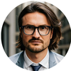Dino Causevic