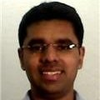 Jaikumar Banthia
