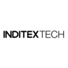 INDITEX TECH