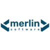 MERÍN SOFTWARE