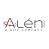 ALÉN SPACE