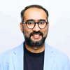 Sumeet Jeswani