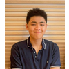 James Leung