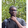 Jadon Mensah