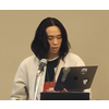 Kotaro Yoshizawa