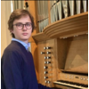 Alex Pylypenko