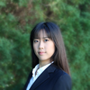 Lucille Xiong