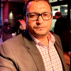 Upendra Kumar