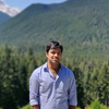 Arin Agarwal