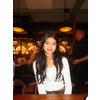 Arushi Shah