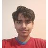 Saatvik