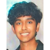 Abhiram Pulijala