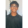 Ashwath Rajakkal