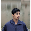Srisaran Sivakumar