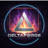 DeltaForge Team