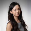 Ophelia Chen