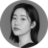 Minyoung Joo