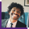 Omari (Nico) Hitson
