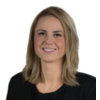 Melissa Loerke
