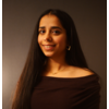 Lovleen Kaur