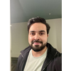 Avaneesh Desai