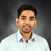 Dr. Madhusudan Srinivasan