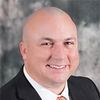 Brian Dietrick