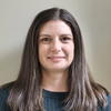 Jennifer Andriot