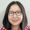 Xiaoli Mao