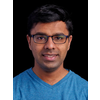  Jaikumar Banthia