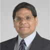 Piyush Mathur  MD,FCCM,FASA,FAMIA