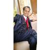 SUKHVEER SINGH