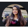 Praneetha Kotla