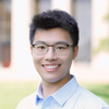 Dr. Ryan Wang