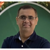 Himanshu Aseeja