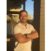 Vladimir Abdelnour