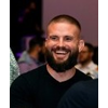 Collin McLelland