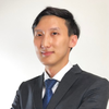 Daryl Goh