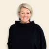 Hester Spiegel-vdSteenhoven 