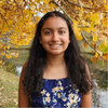 Megan Kulshekar