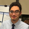 Danial Aghassi