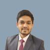 Parth Rana