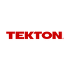 Tekton Representative