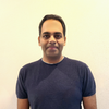 Aman Bakshi 