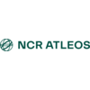 NCR Atleos
