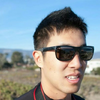 Wayne Feng